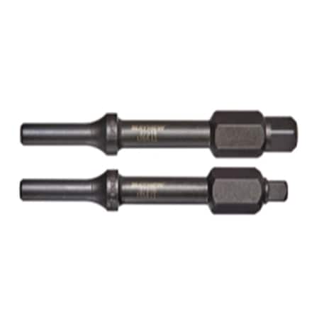 Eat-In 32029 2 Piece Pneumatic Shake-N-Break Set EA2590905